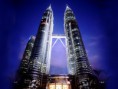 /album/cestovanie-travelling/kuala-lumpur-petronas-towers-jpg/